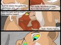 mohatu__s_reign__chapter3__page51_by_albinoraven666fanart-d4p942m.jpg